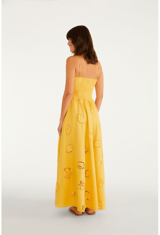 image-3719d127ce5942748e22ef272fd57fd6