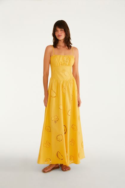 image-48fd8d814e954149a767f07c6c5594ed