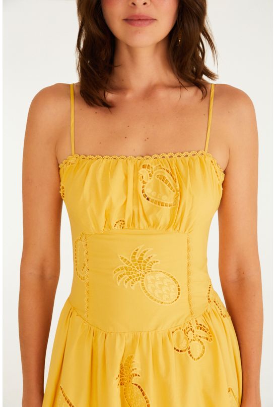 image-890783960a4349a58ccdbd02ab4334b0