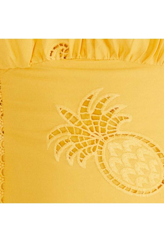 image-1f997652fe36442a9fd370e38badff5f