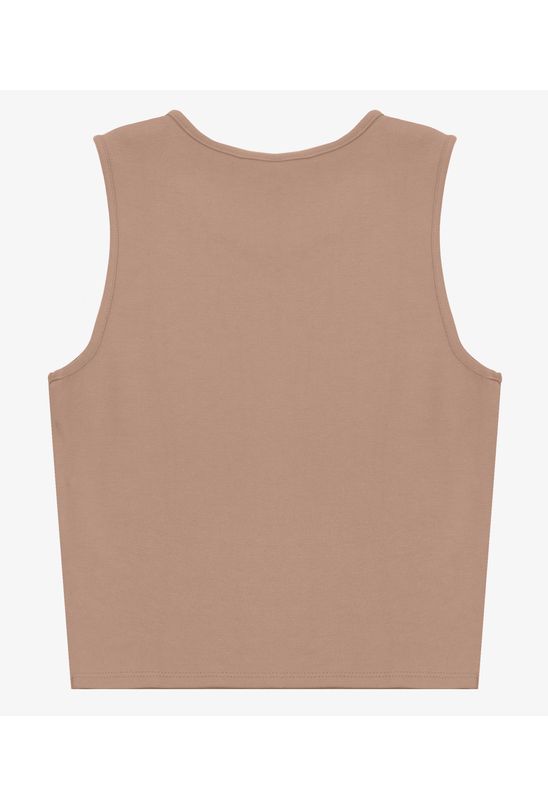 image-aa9bcb483425422f96cc8fb9e9508e77