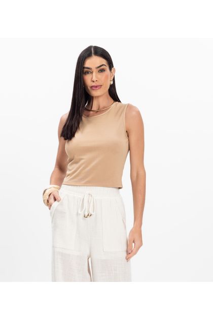 image-129c7eb210f94117b9eae571fd4f8b9d