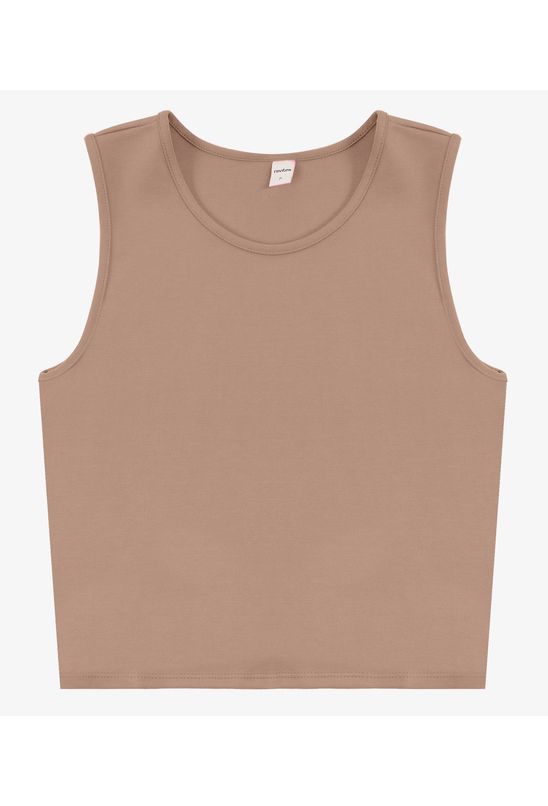 image-2d7bb9ef2f8e426297adf931ad14318d