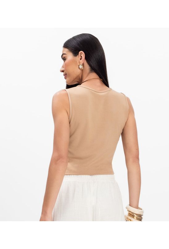 image-8d384f7dee304b6689e2eaef83ff7283