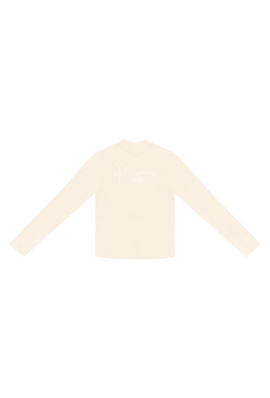 image-03358650dffe4d9a8d83f5fe4fae44f1