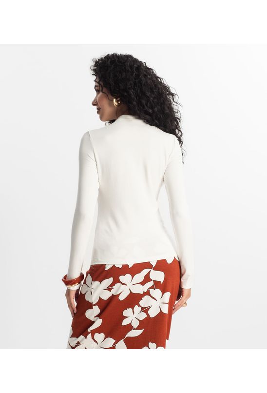 image-326b33c684a44285961e148fc747cbfe