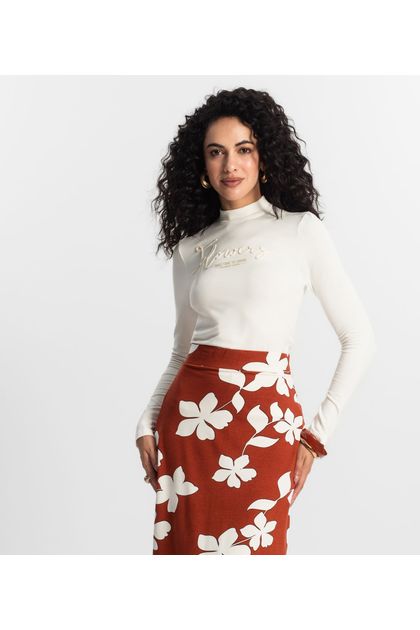 image-f85feb99ab5a4e03b54bc419deef31df