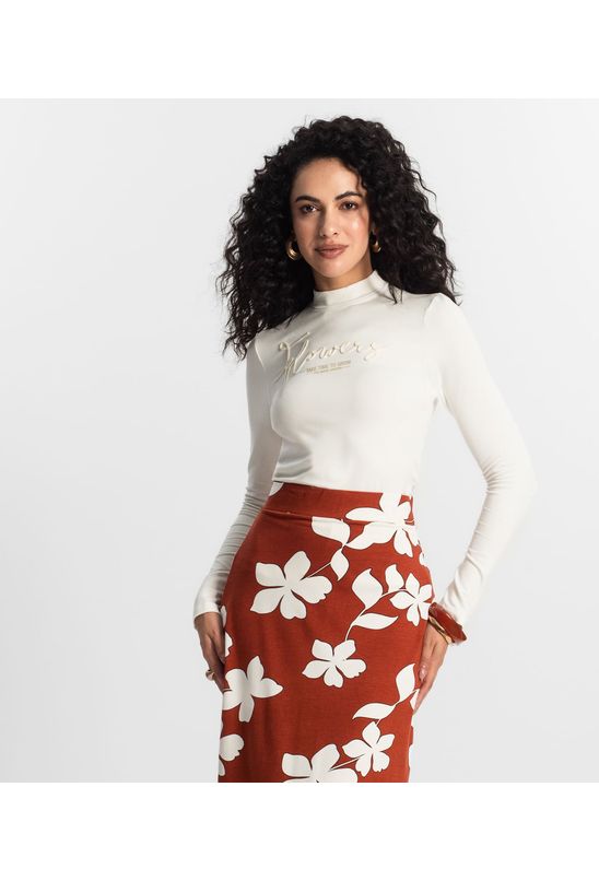 image-f85feb99ab5a4e03b54bc419deef31df