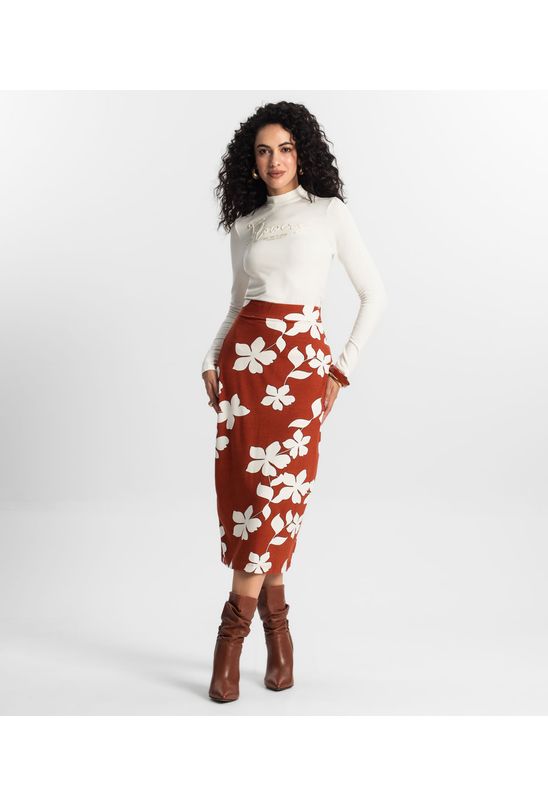 image-ae47853f08d7441fa6cb3a356435dbba