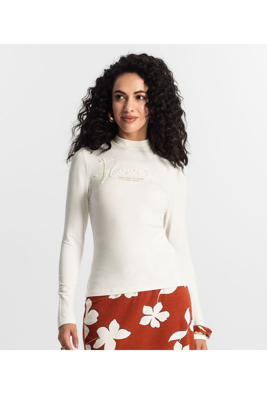 image-ad41acff0d0c4e75a77eb3f38314b24e