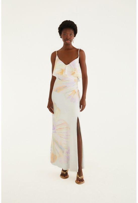 image-ab1584d5b3134e57819c05c2f6d574ab