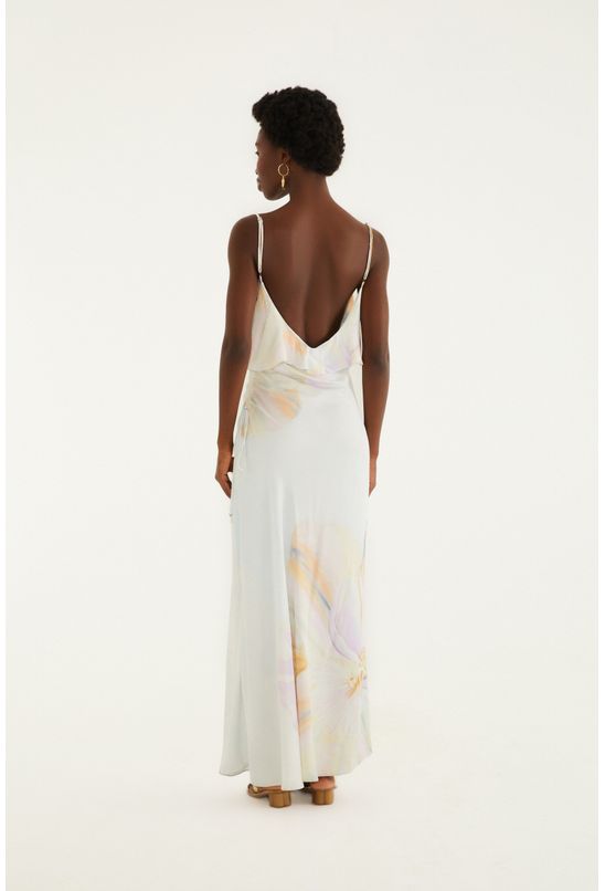 image-7a1287ba758449939590b7e59da308fc