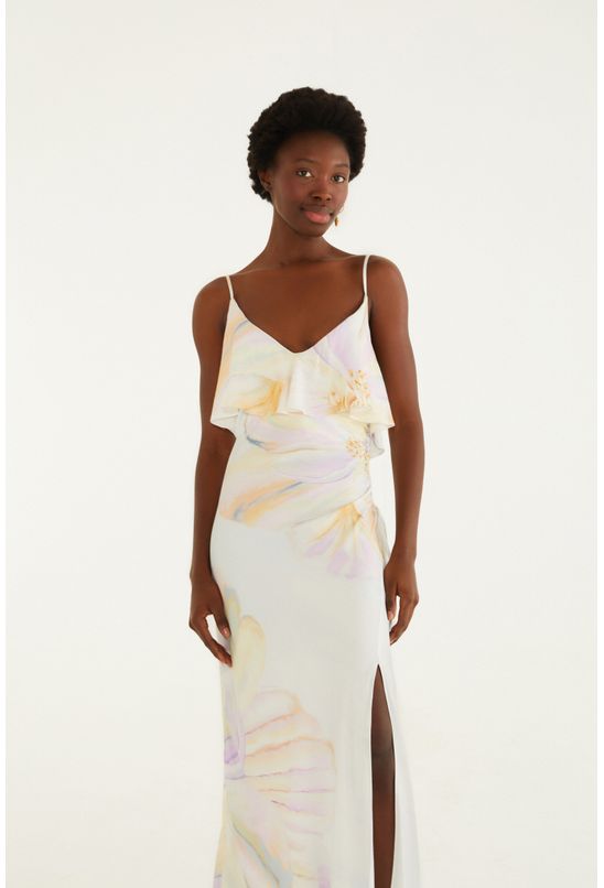 image-b23d042b760343e1b00f6115314e6e18