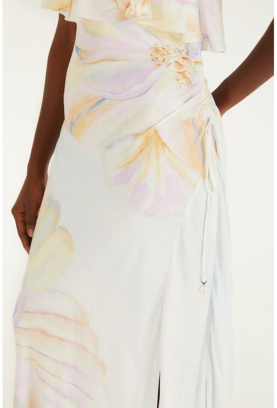 image-a233c3cc71244e8191bd0b2573687a31