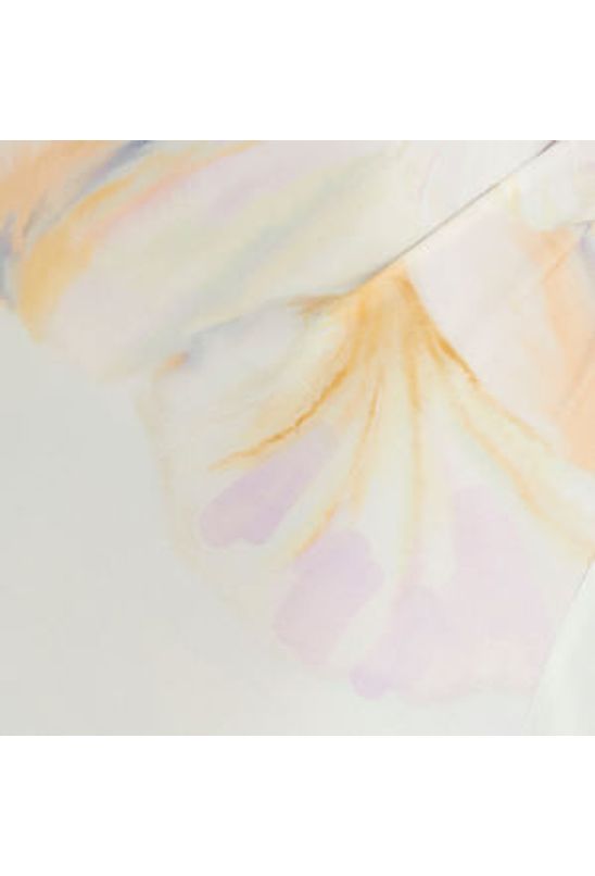 image-d1573db44f964d57a1bce9e2ea8e438e