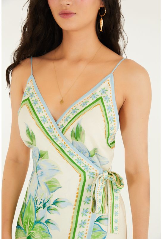 image-ef84cd6b170d418d8fc323c94768510e