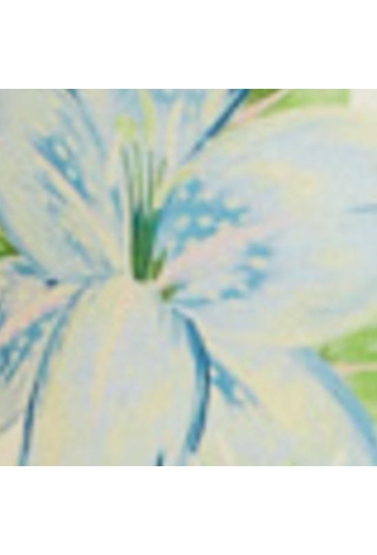 image-5ab121908c6a43b4983758ef95134269