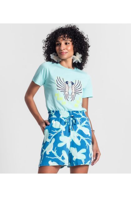 image-197e42dbee2d4ecd8fc1ab901db9be47 image-197e42dbee2d4ecd8fc1ab901db9be47