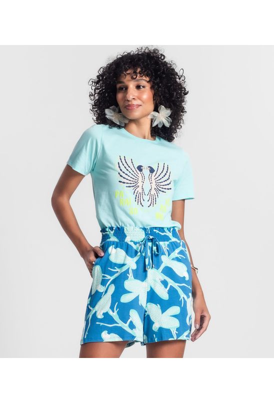 image-197e42dbee2d4ecd8fc1ab901db9be47