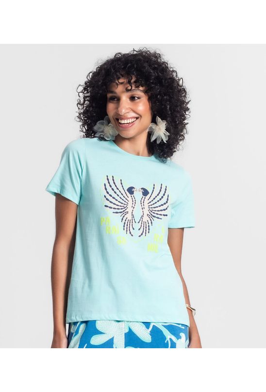 image-c2ab16d313f3494f816b8213fb80486b