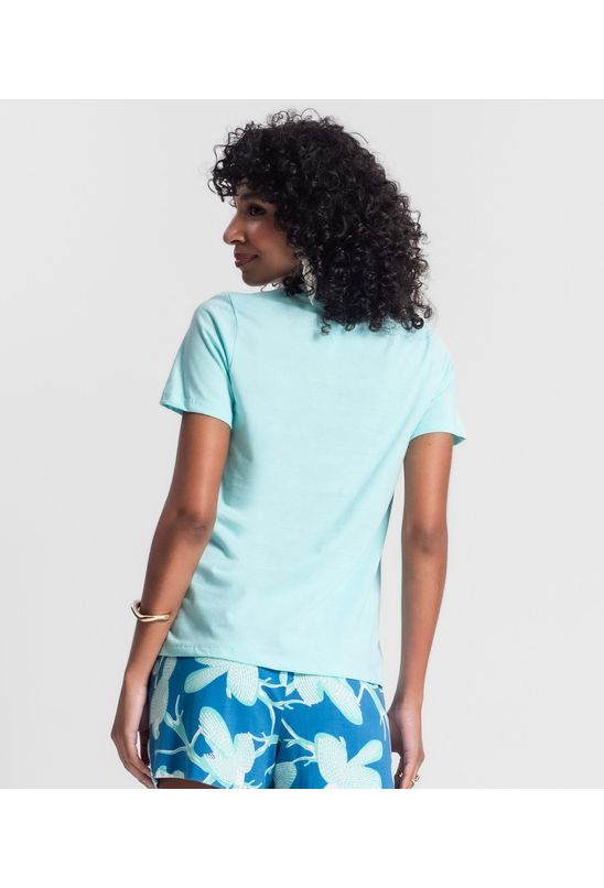 image-7898f57094aa4e78a3f2def5607f44d4