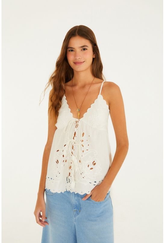 image-879628b2b27442aab3e0e12634c2f10a