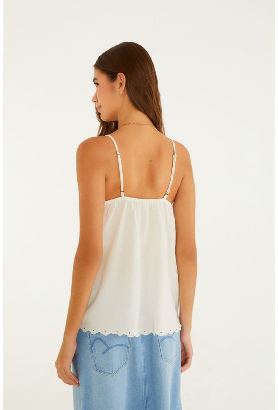 image-bc305ecc5a084d1086ce1c5671e9ad8a