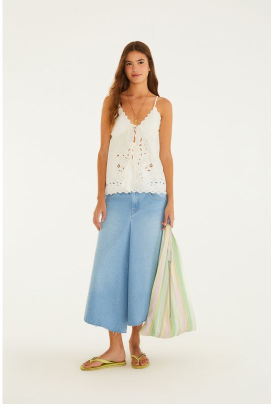 image-446e8bb8fb394694b72fcd61d0370615