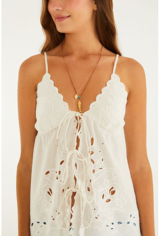 image-1aab667acb3f411cabfad39661701471