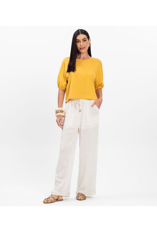 image-81c93bd8a4834abc850e13f2890558d7