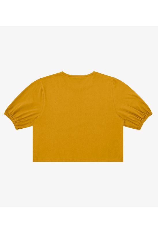 image-fbc2c8baed5d41f78324569b138d39ea