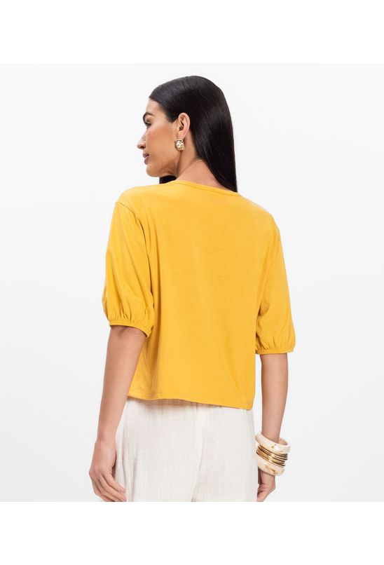 image-13df26485eae42d1aa484f48d15e2be9