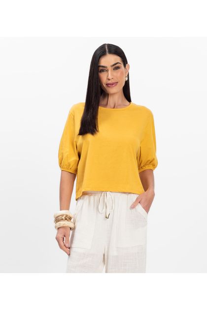 image-7650ee4abe00483bafa7d7b02773f690 image-7650ee4abe00483bafa7d7b02773f690