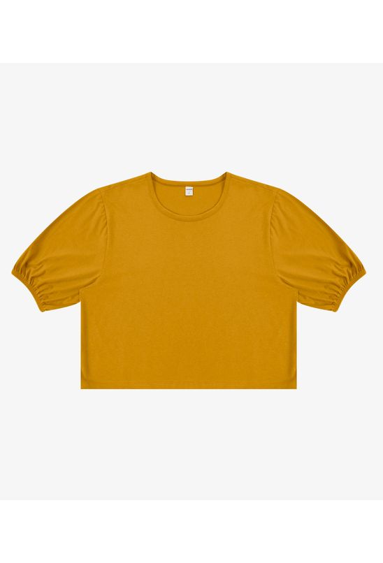 image-ac37d7eff018463aa2a8fa6e33bd0ea6