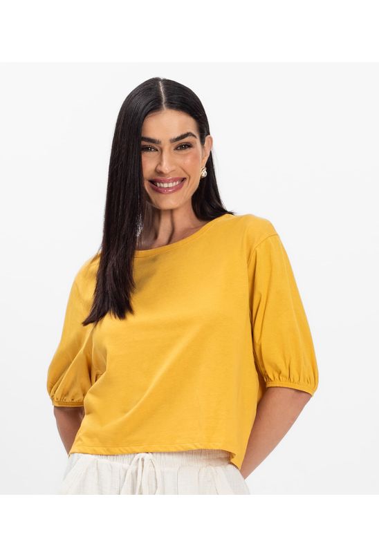 image-6c4f43672a214f78a5da31572913df40