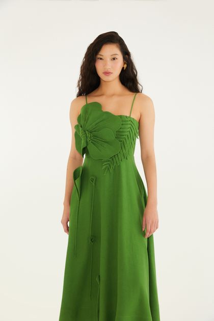 image-8dbbf563fc6a4db8be0235546cd8f121 image-8dbbf563fc6a4db8be0235546cd8f121