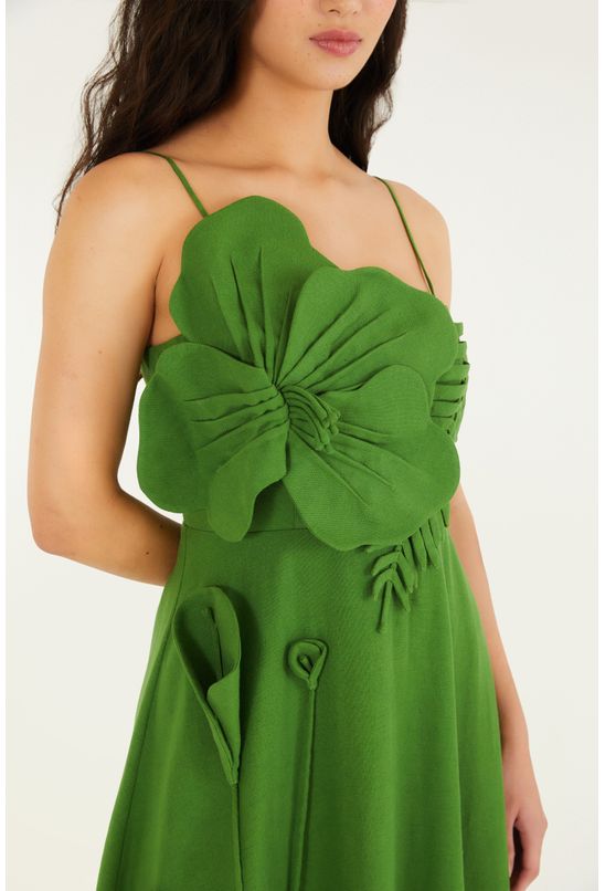 image-a12eb6c9c5f2423aae92af2ff7d02cd4