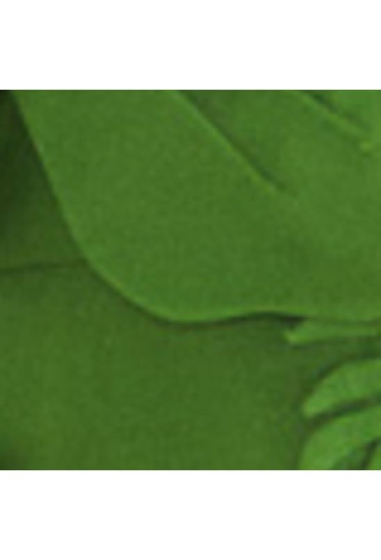 image-8d756c4997f74eeea3fb0670825c0fb5