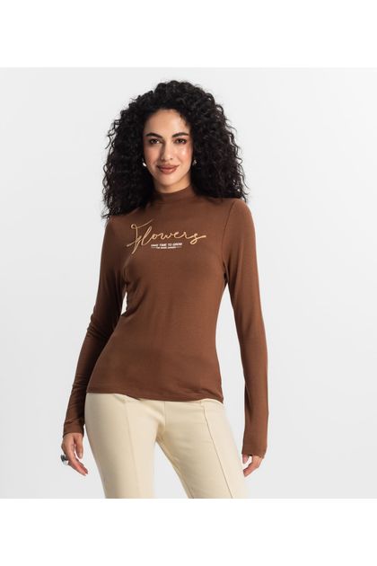 image-12e02ba7f9644c978e0a5455a0e7faf8 image-12e02ba7f9644c978e0a5455a0e7faf8