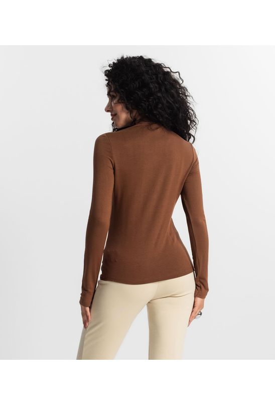 image-67cff3f4f56648f2b14d76c6a446a237