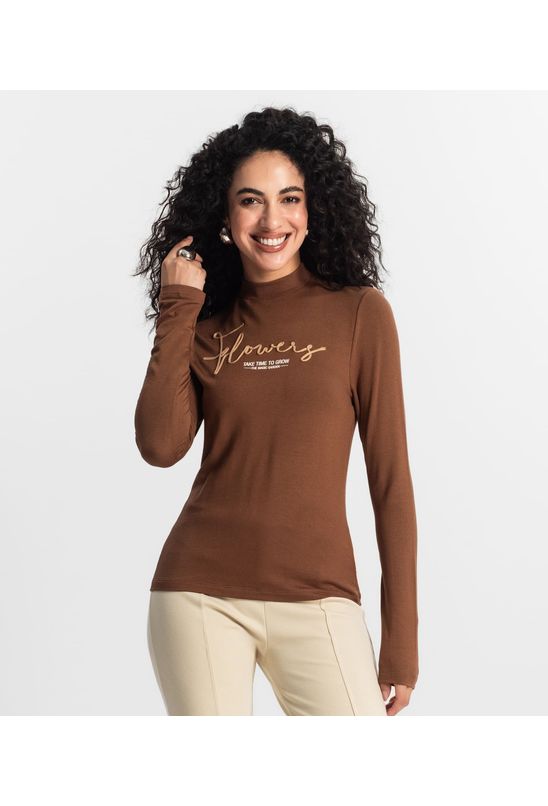 image-95d7c012e70147d9b8a10d777503e14a