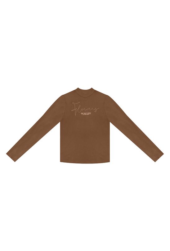 image-972f75c28a2f4e4cb6e879a3a2274c17