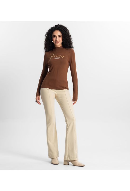 image-da9d75fc37364ea19641034b85076c03