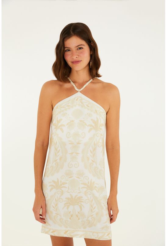 image-82e5249b88d343f3b2e2ae1e5a299140