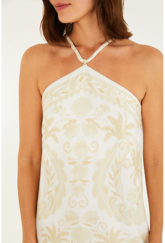 image-3a54bbc4dd1343c8a320db63eb47ce61