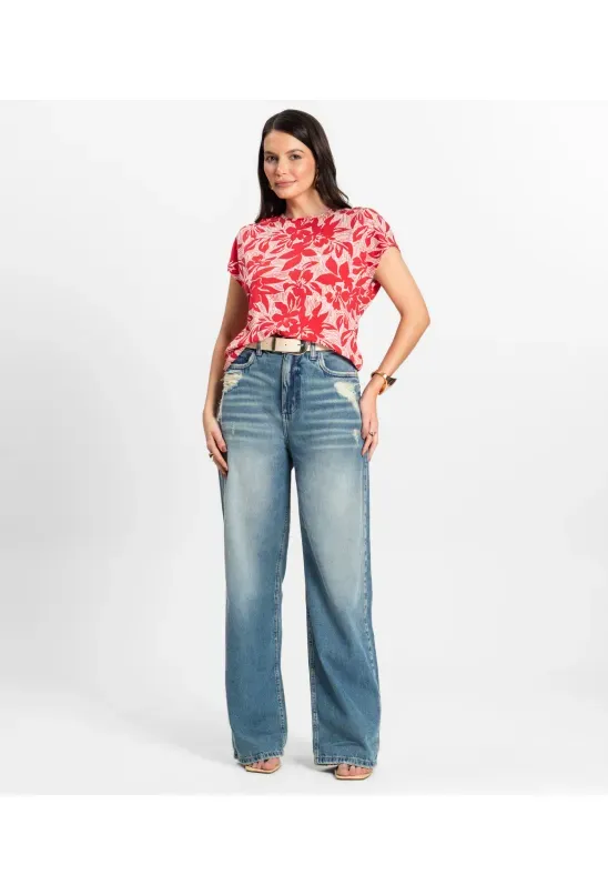 image-ceee183078a24f1c80742dc0d6e22e39