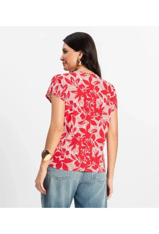 image-7c399d7bfcbe4a7c8414c4672a51c12a