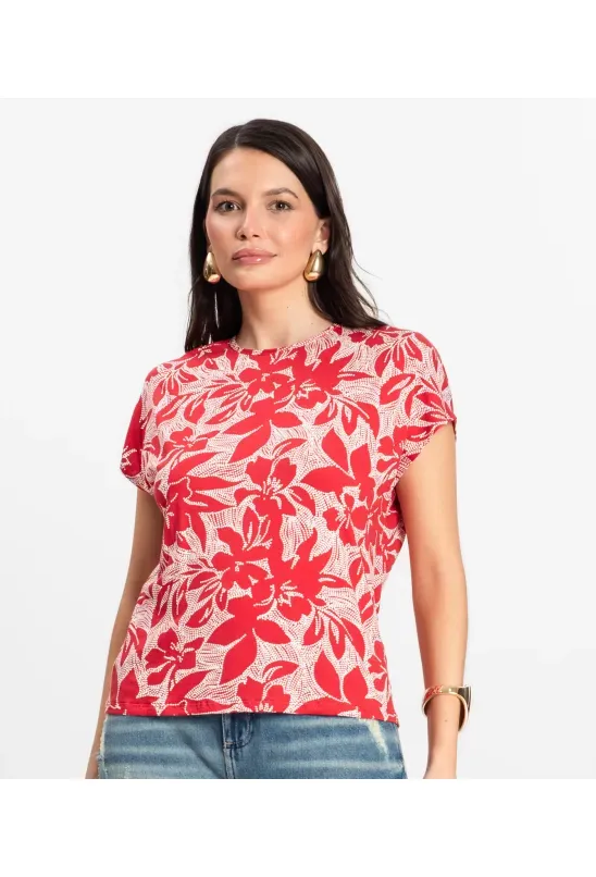 image-f75f5f74d48d4b5085981e597c6b49a2