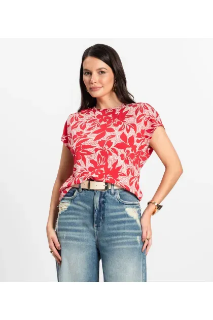 image-5e047aa3d044443bb7f124d5b1b4344c