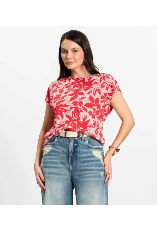 image-5e047aa3d044443bb7f124d5b1b4344c